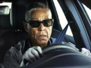 Giancarlo Esposito stars in &ldquo;Parish.&rdquo; (Alyssa Moran/AMC)