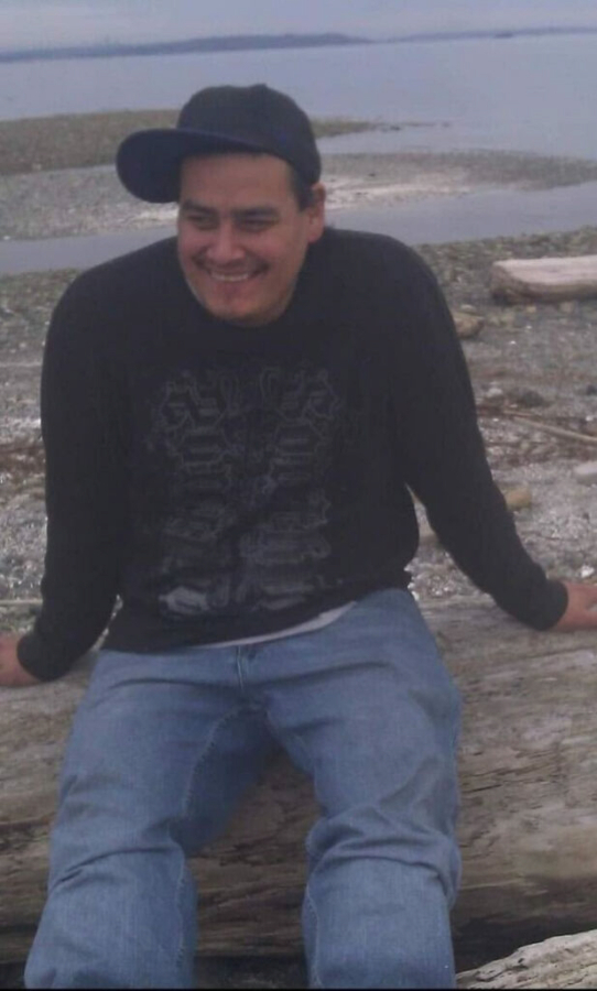 Stonechild Chiefstick, a citizen of the Chippewa Cree Tribe of Rocky Boy Reservation, was shot and killed after a confrontation with police in Poulsbo, Washington, in 2019. His case is one of five that is under review by the newly formed Office of Independent Investigations in Washington state.