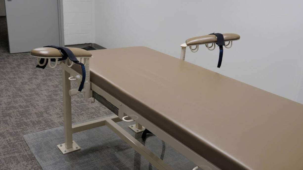 Idaho hasn&rsquo;t executed a death row inmate since June 2012, and just two in almost 30 years. The state&rsquo;s preferred method is lethal injection, at the Idaho Maximum Security Institution near Kuna, with a firing squad as the backup method after a law that took effect July 1, 2023.