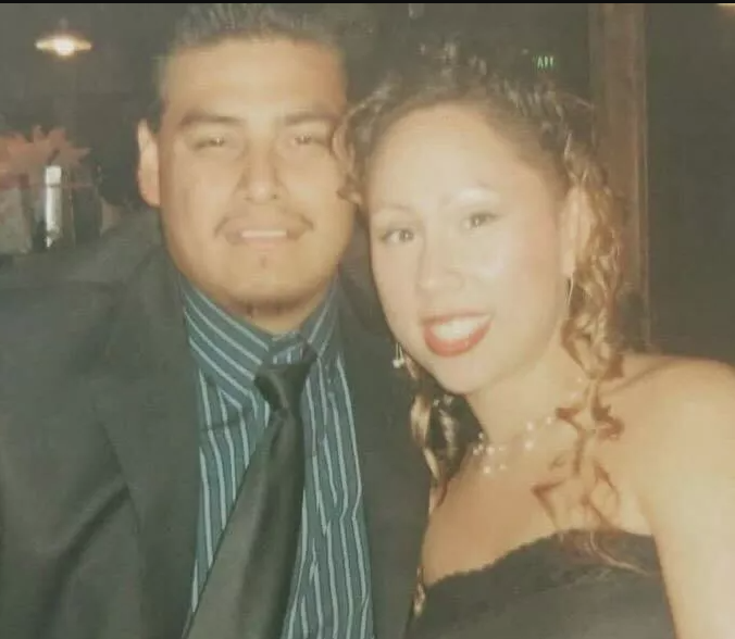 Stonechild Chiefstick and his former partner, Trishandra Pickup, had four children together. Pickup has called for an independent state investigation into the fatal shooting of Chiefstick by police in 2019.